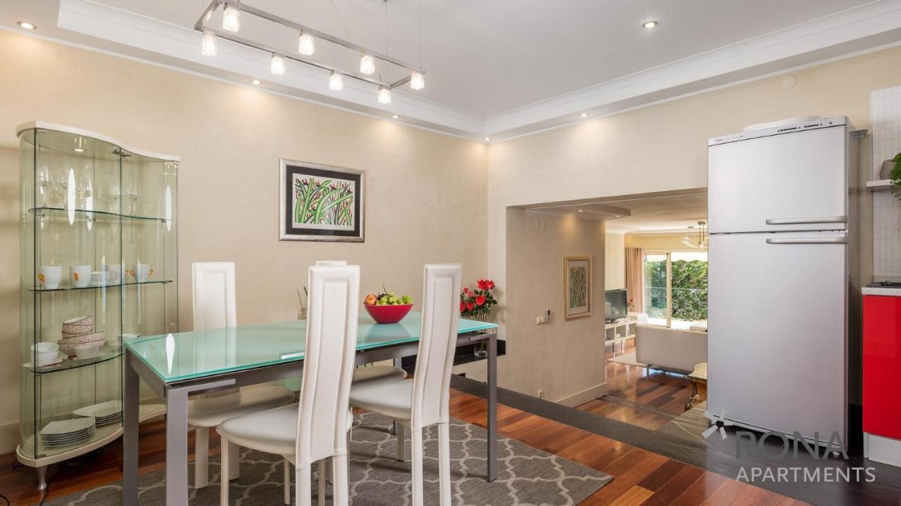 Ičići Rona Luxury Apartment Alba מראה חיצוני תמונה